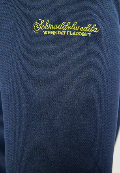 Schmuddelwedda Men's Transitional Jacket