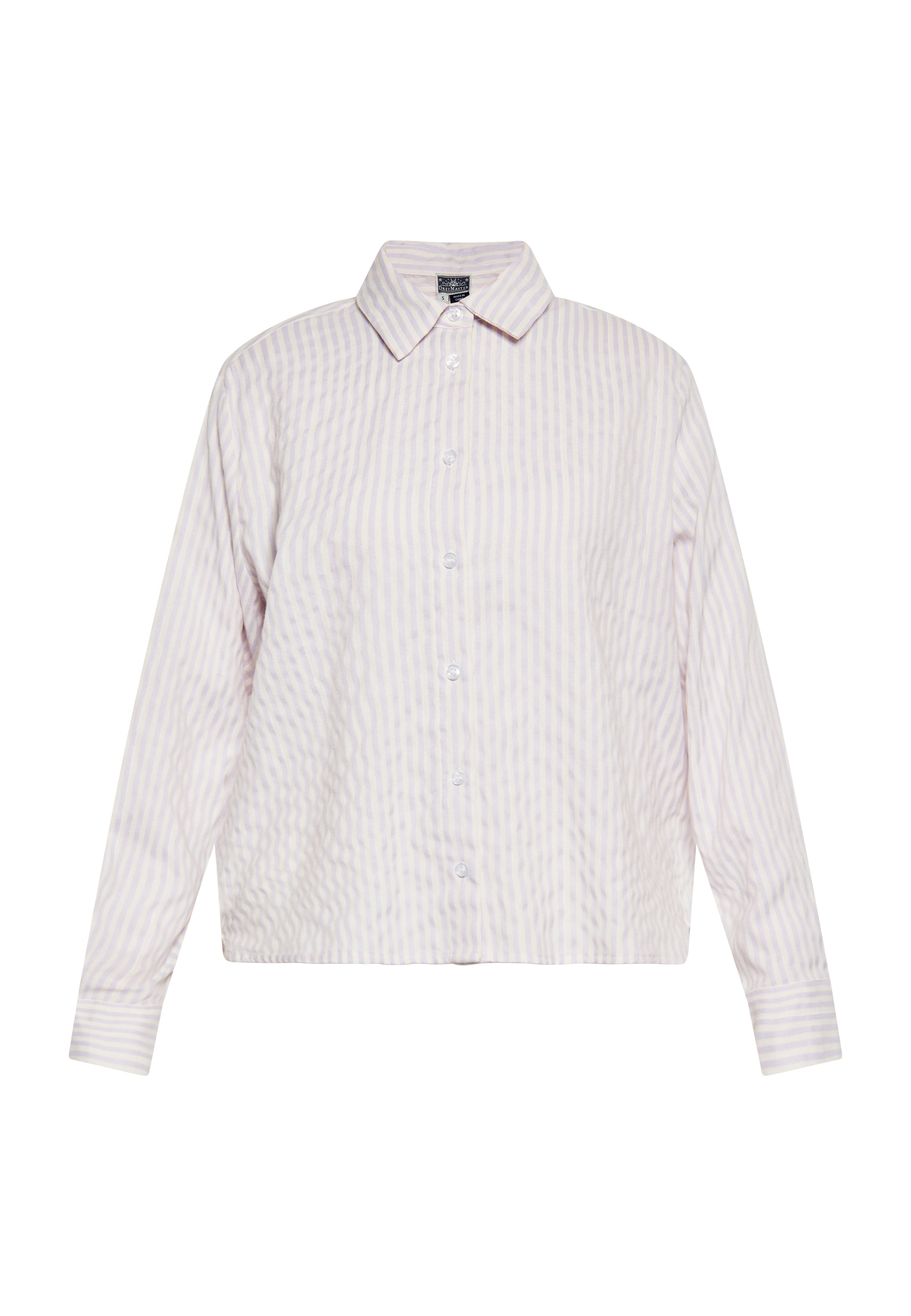 Dreimaster Maritim Women's Blouse