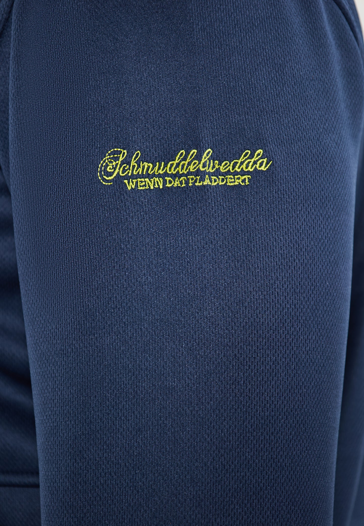 Schmuddelwedda Men's Schmuddelwedda Transition Jacket