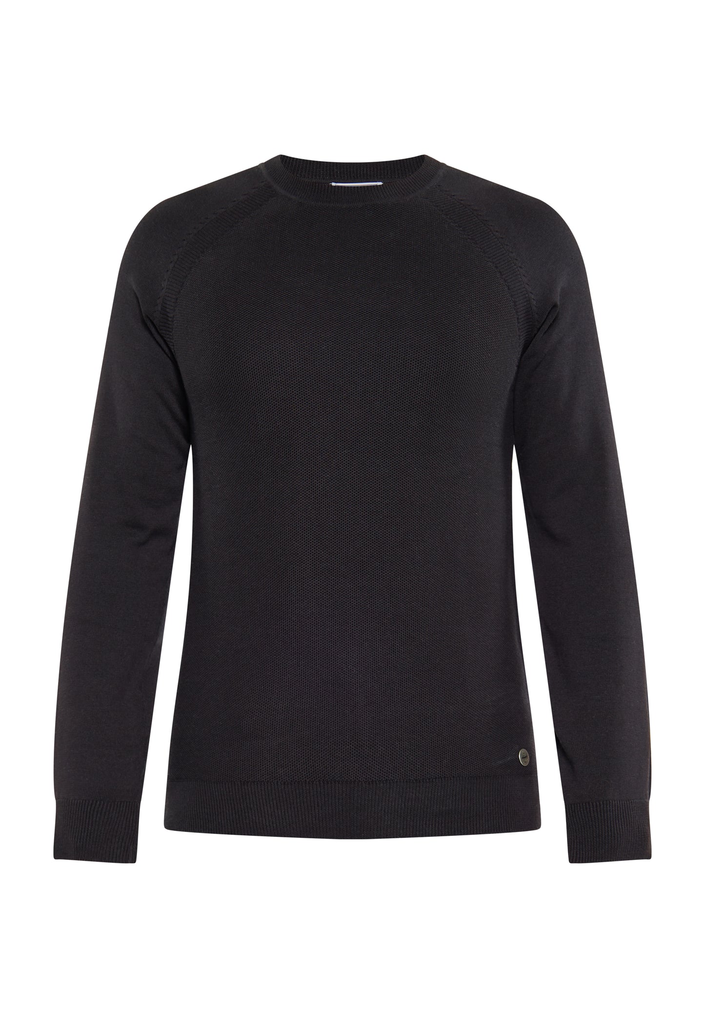 DreiMaster Maritim sweter męski