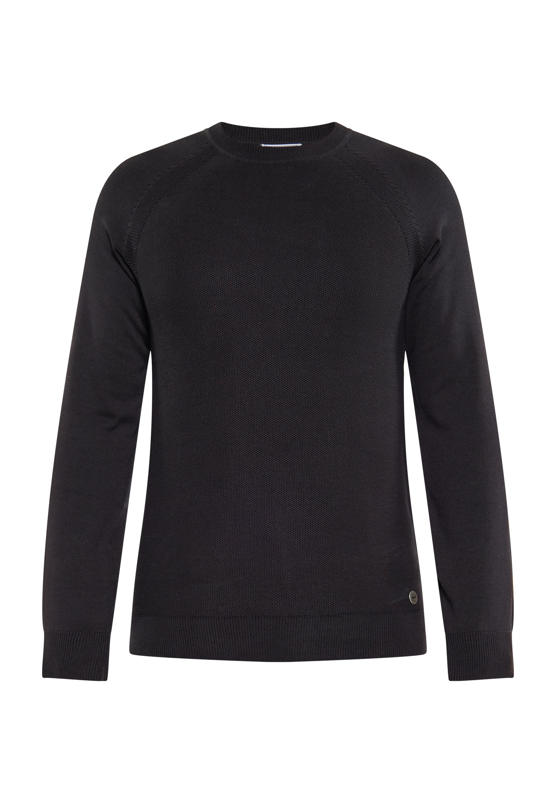 DreiMaster Maritim sweter męski