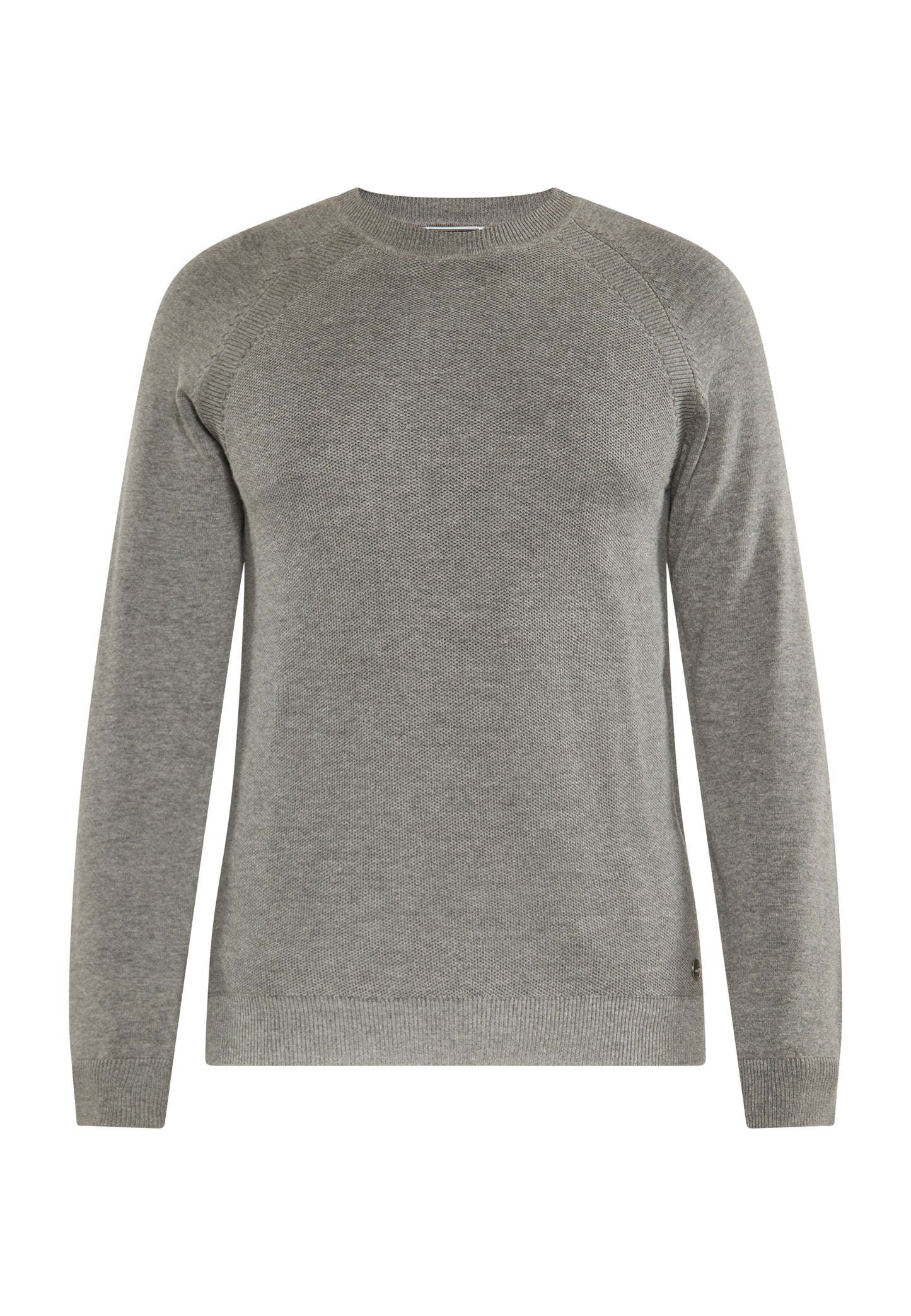 DreiMaster Maritim sweter męski