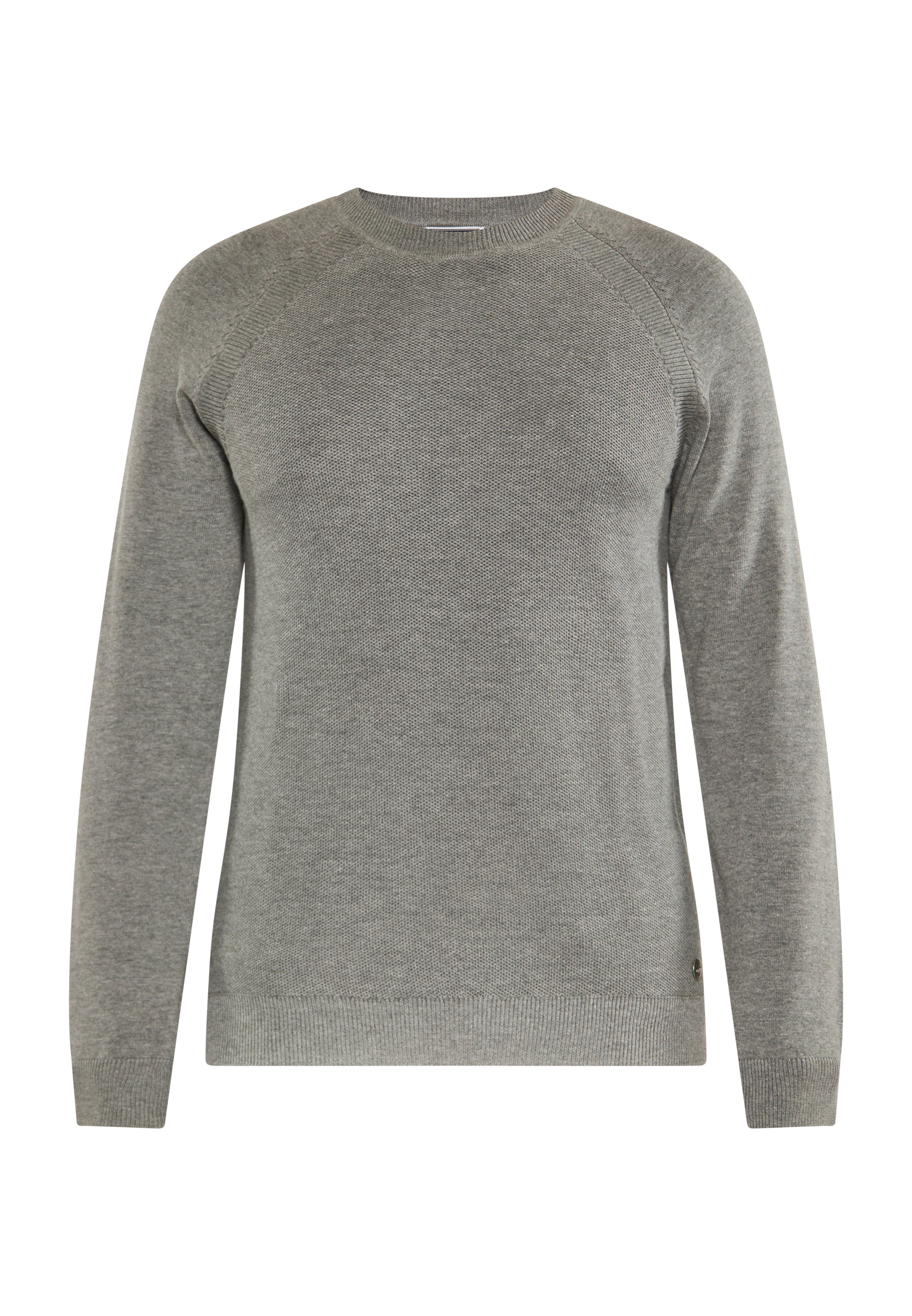 DreiMaster Maritim sweter męski