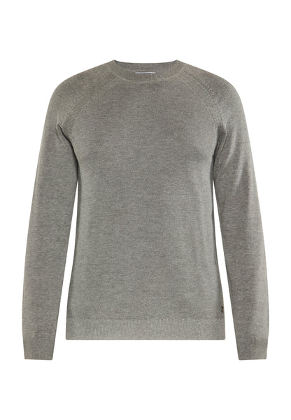 DreiMaster Maritim sweter męski