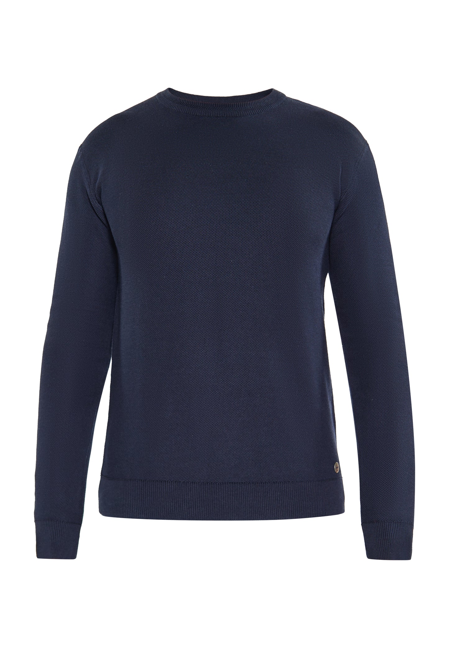 Dreimaster maritim Men's Sweater