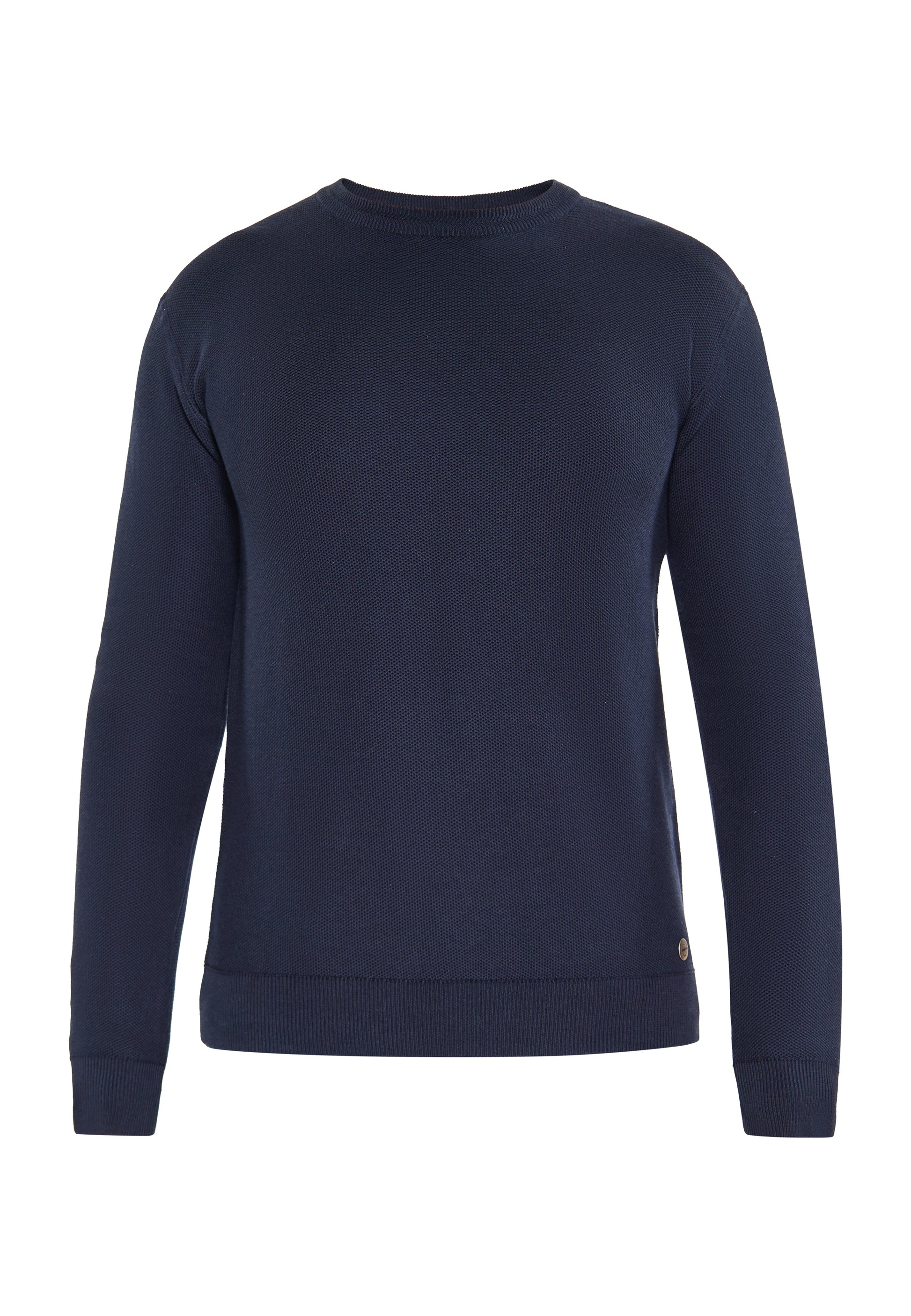 Dreimaster maritim Men's Sweater