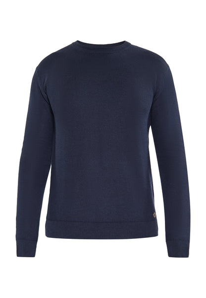 Dreimaster maritim Men's Sweater