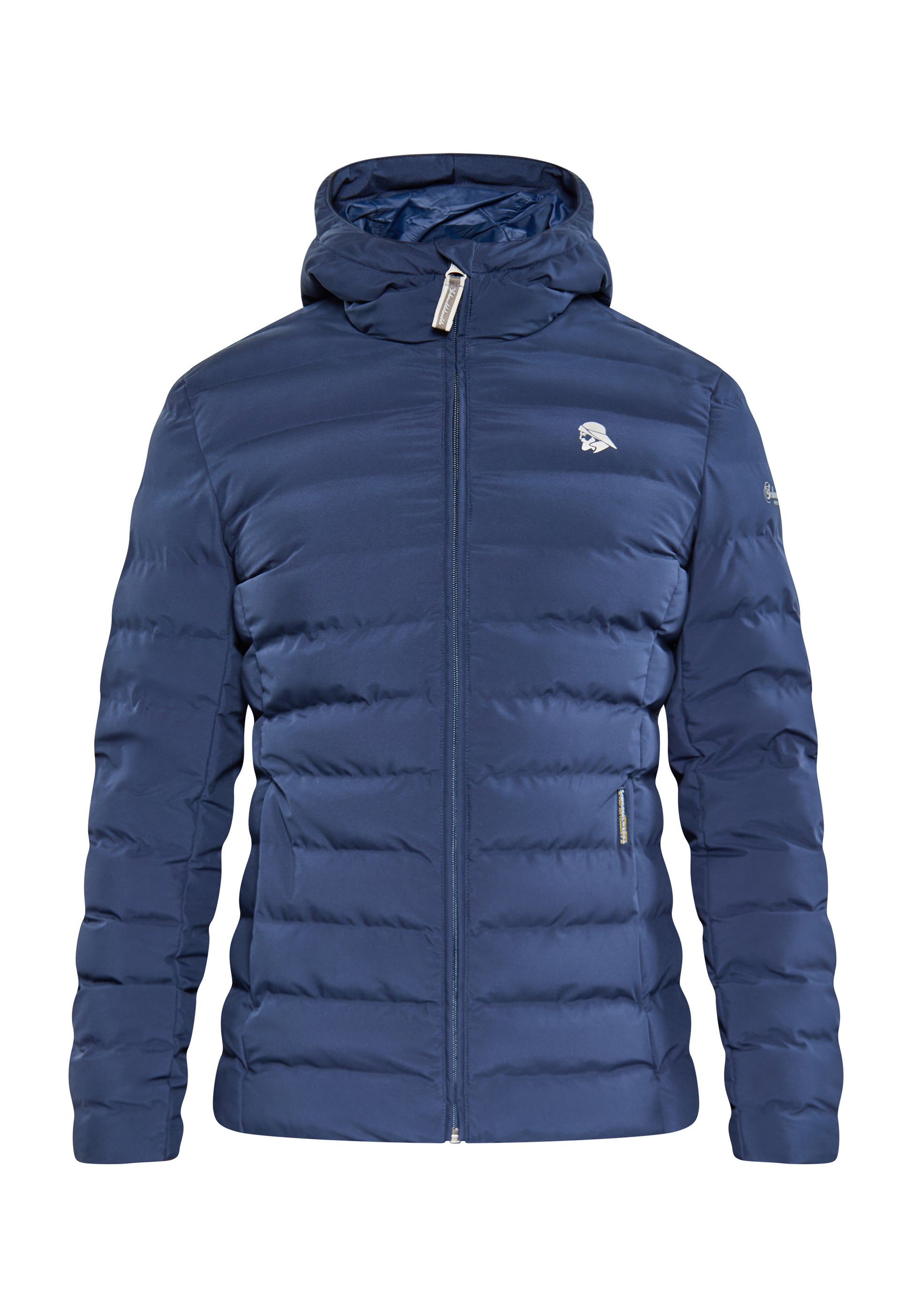 Schmuddelwedda Men's Transition Jacket/Winter Jacket