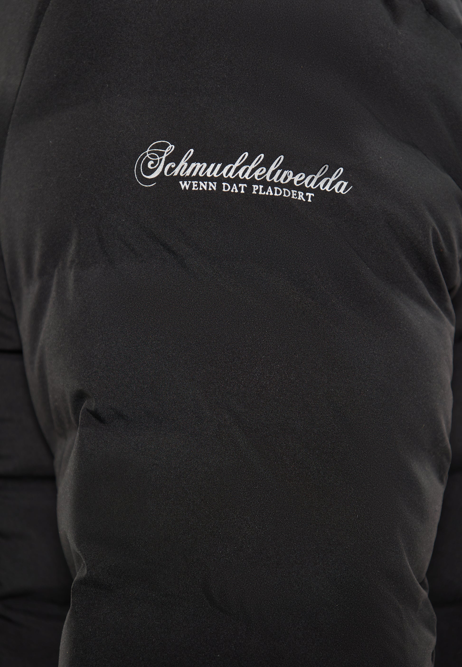 Schmuddelwedda Men's Transition Jacket/Winter Jacket