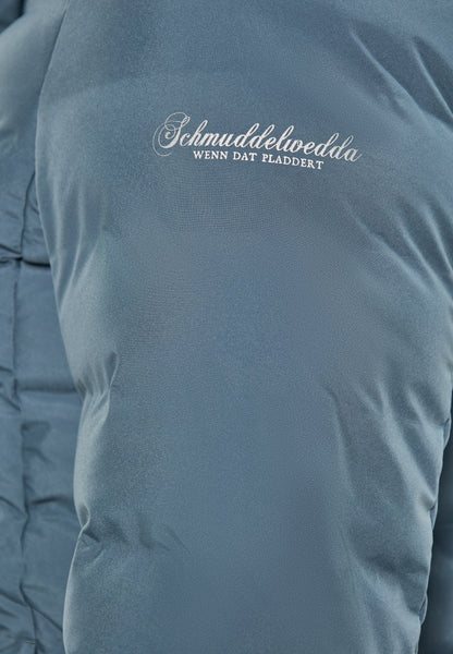 Schmuddelwedda Men's Transition Jacket/Winter Jacket