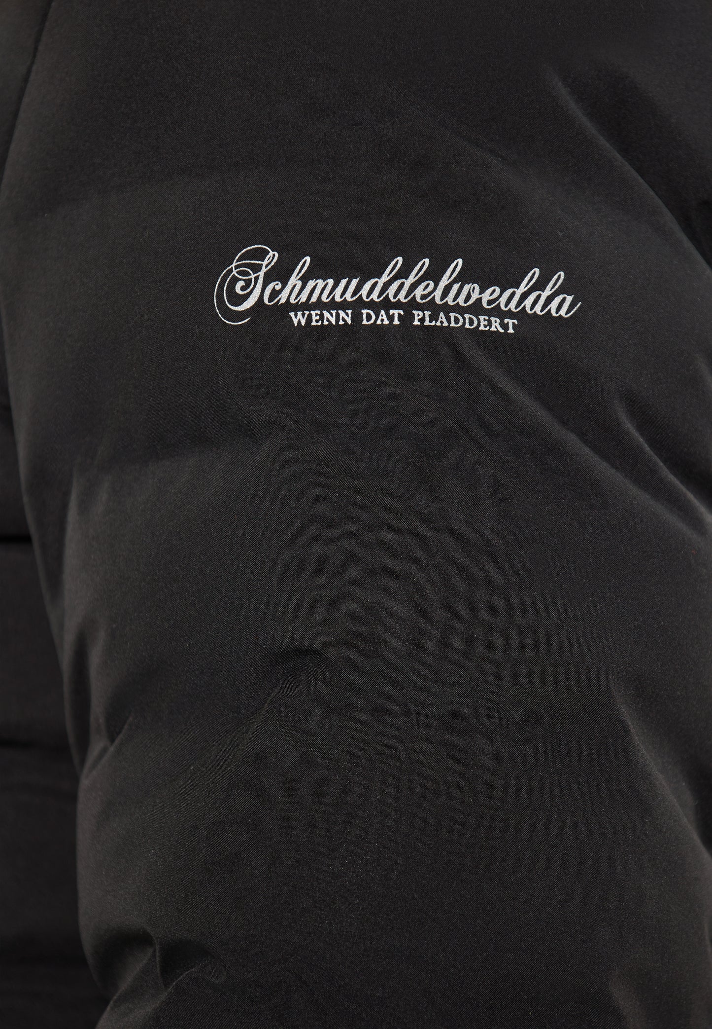 Schmuddelwedda Men's Transition Jacket/Winter Jacket