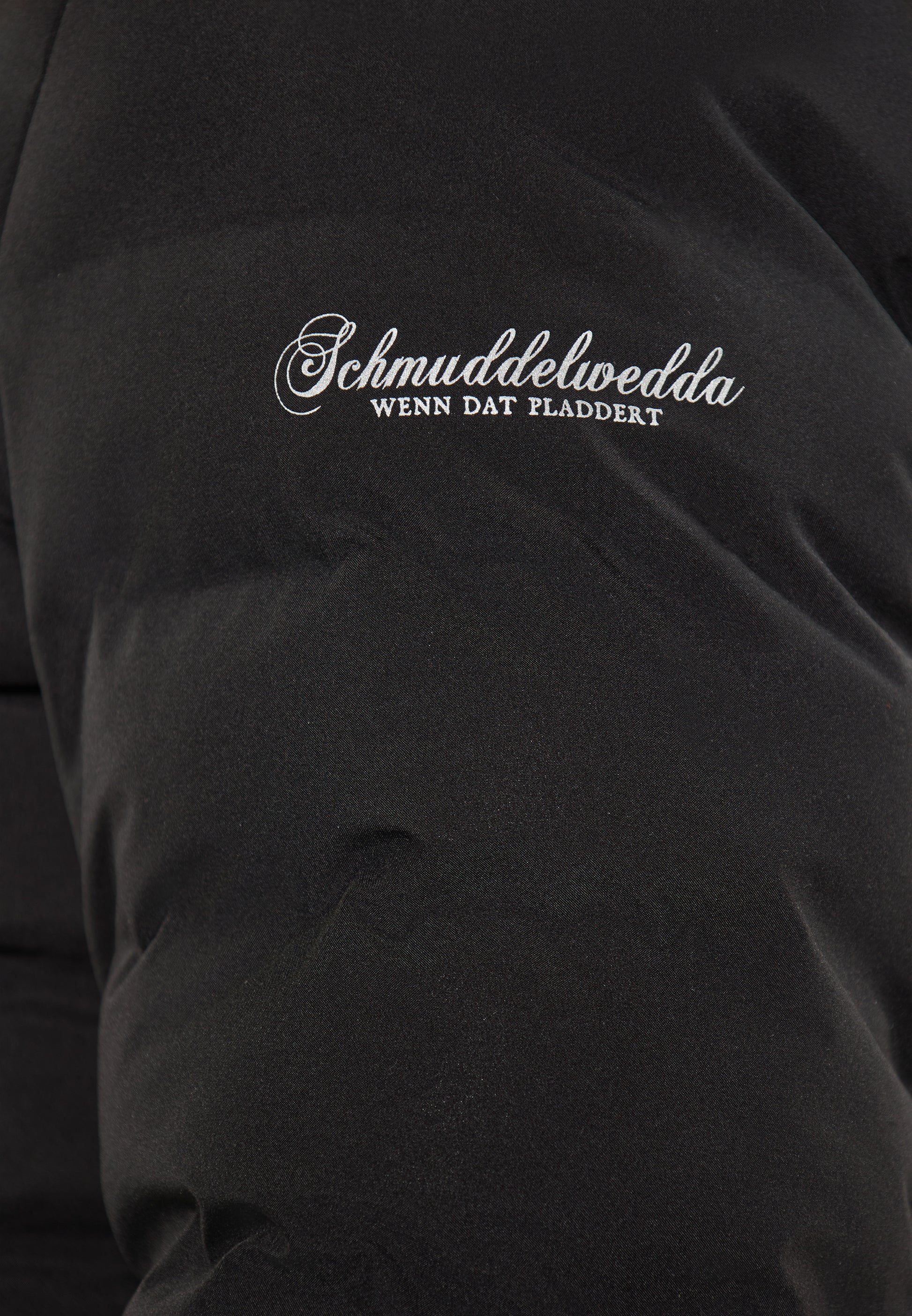 Schmuddelwedda Men's Transition Jacket/Winter Jacket