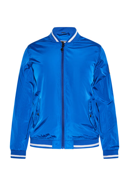 urban rain by Schmuddelwedda męska kurtka