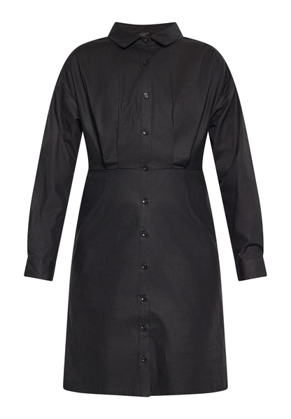Dreimaster Klassik Women's Dress