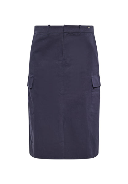 Dreimaster Vintage Women's Rock