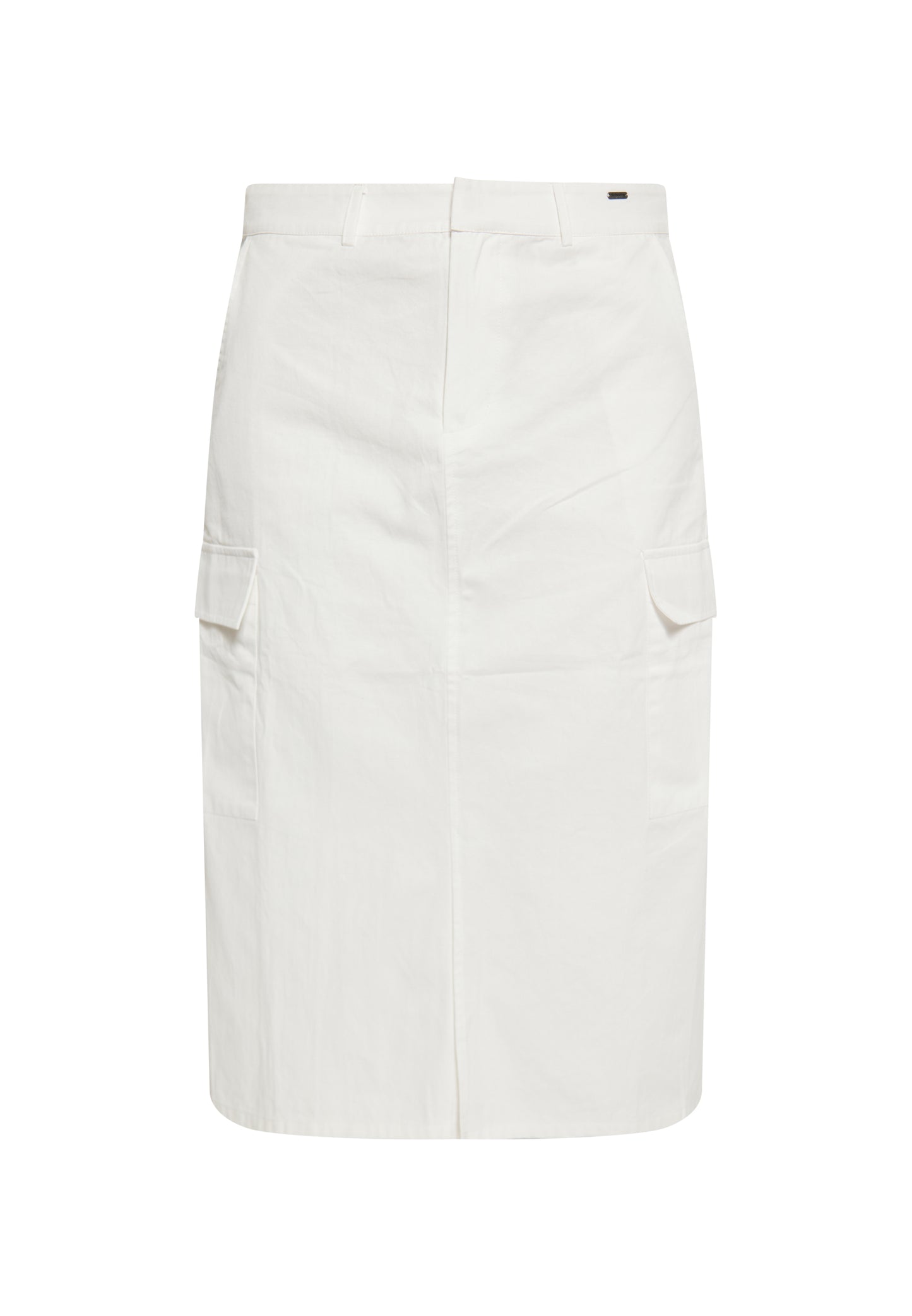 Dreimaster Vintage Women's Rock