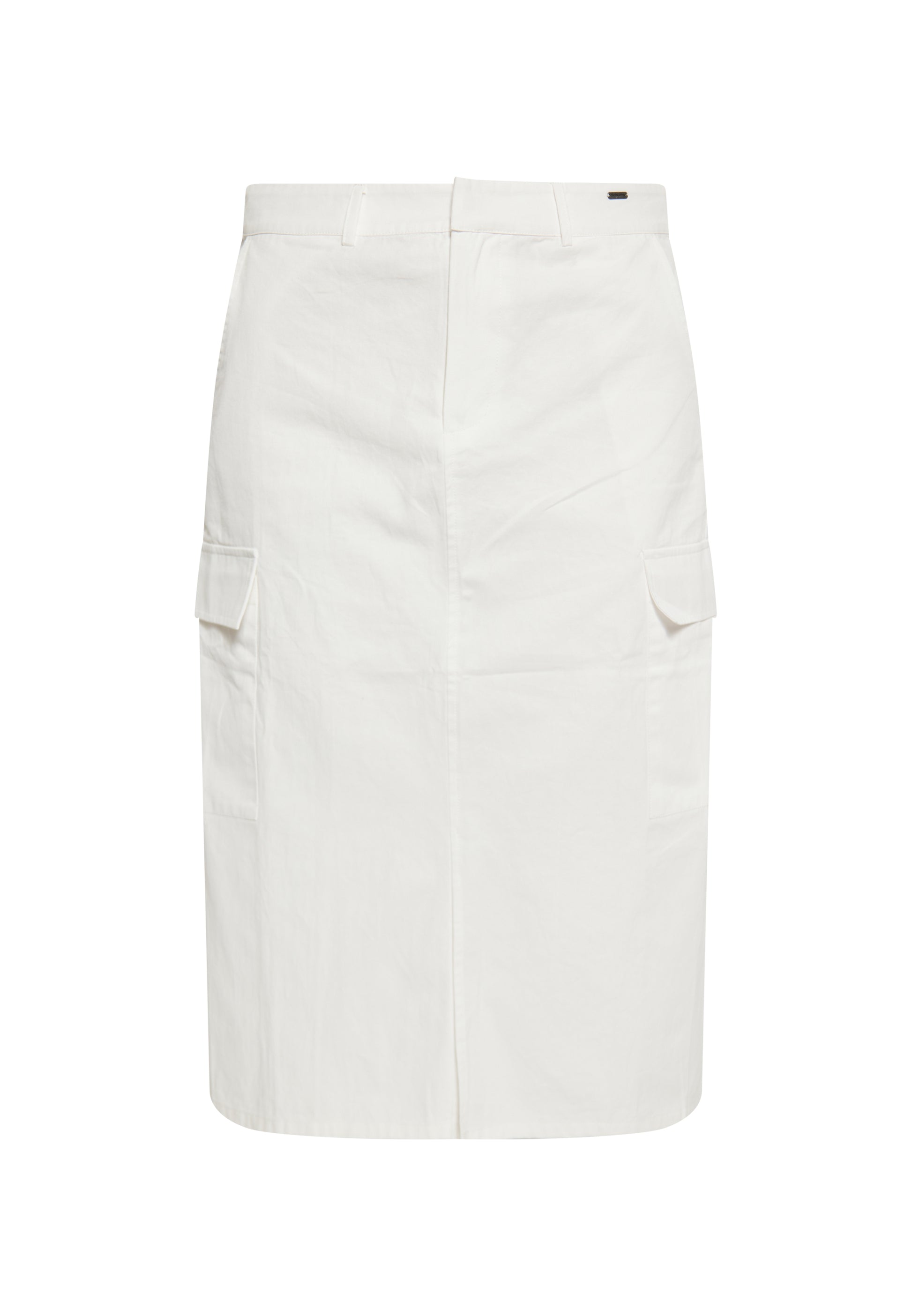 Dreimaster Vintage Women's Rock