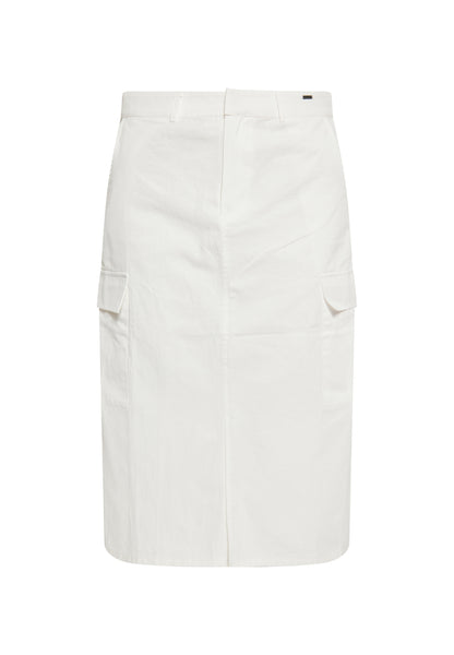 Dreimaster Vintage Women's Rock