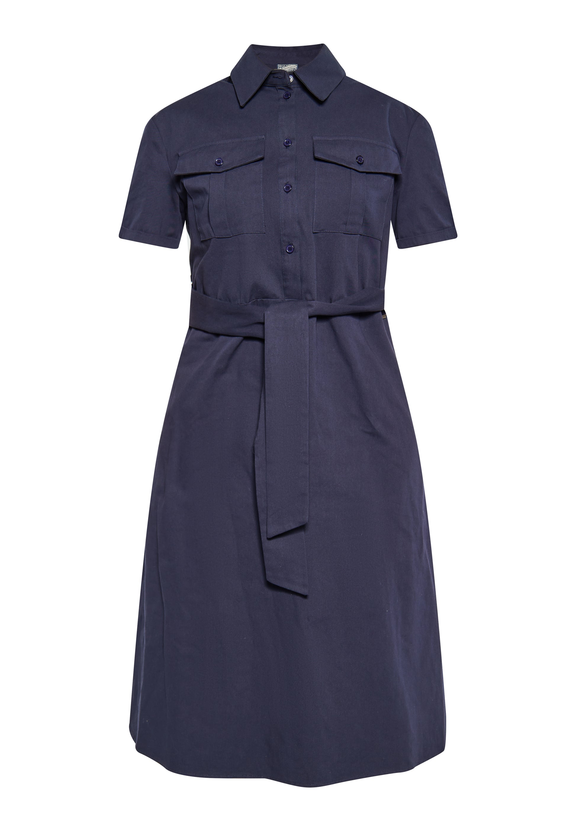 DreiMaster Vintage sukienka damska