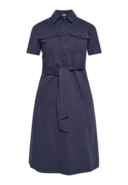 DreiMaster Vintage sukienka damska