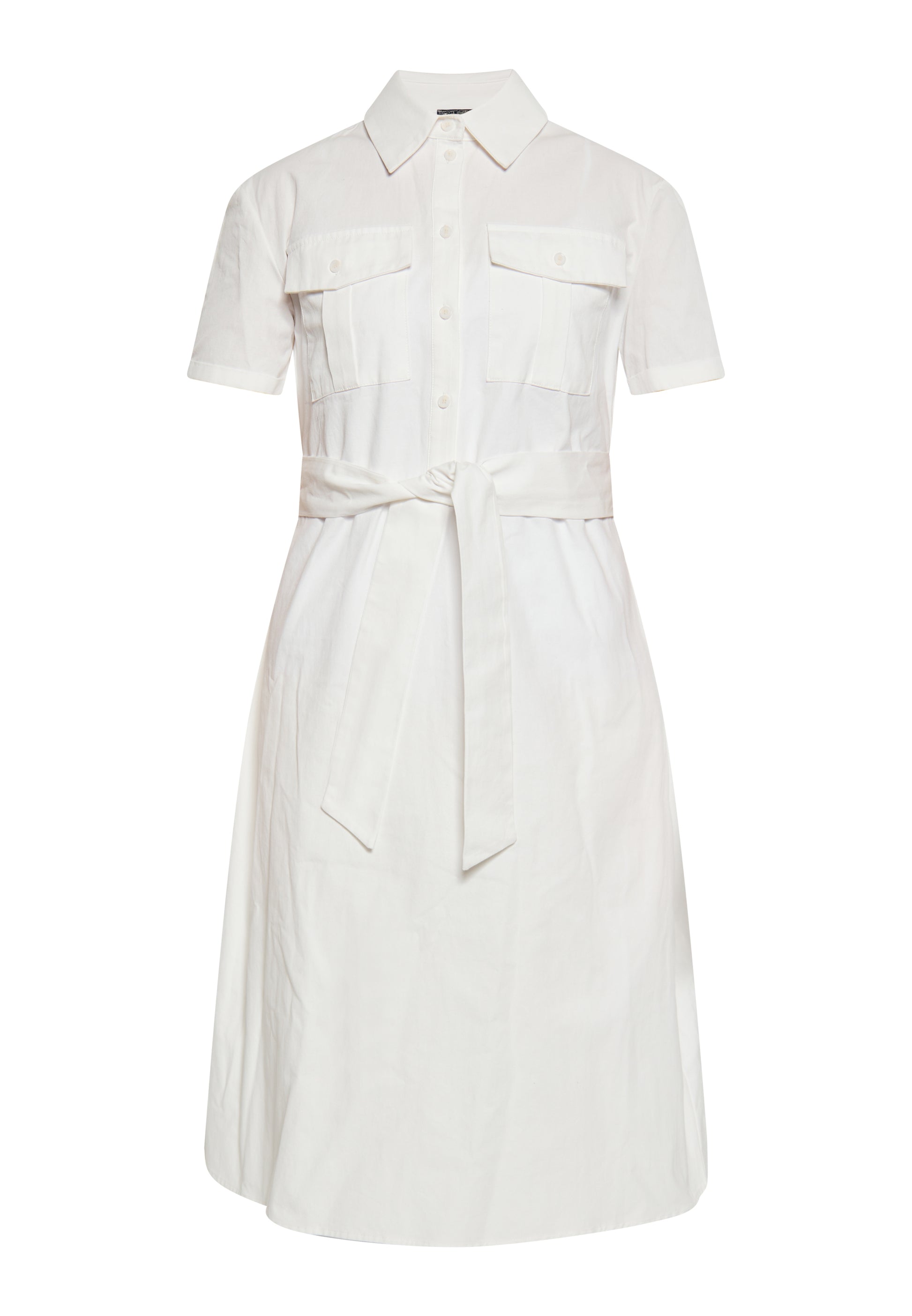 DreiMaster Vintage sukienka damska