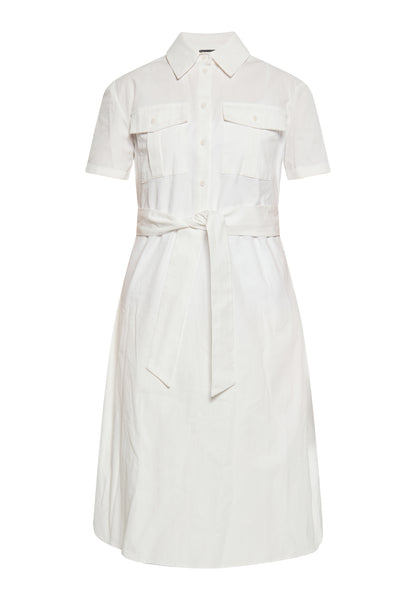 DreiMaster Vintage sukienka damska