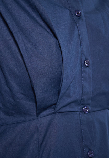 Dreimaster Klassik Women's Dress