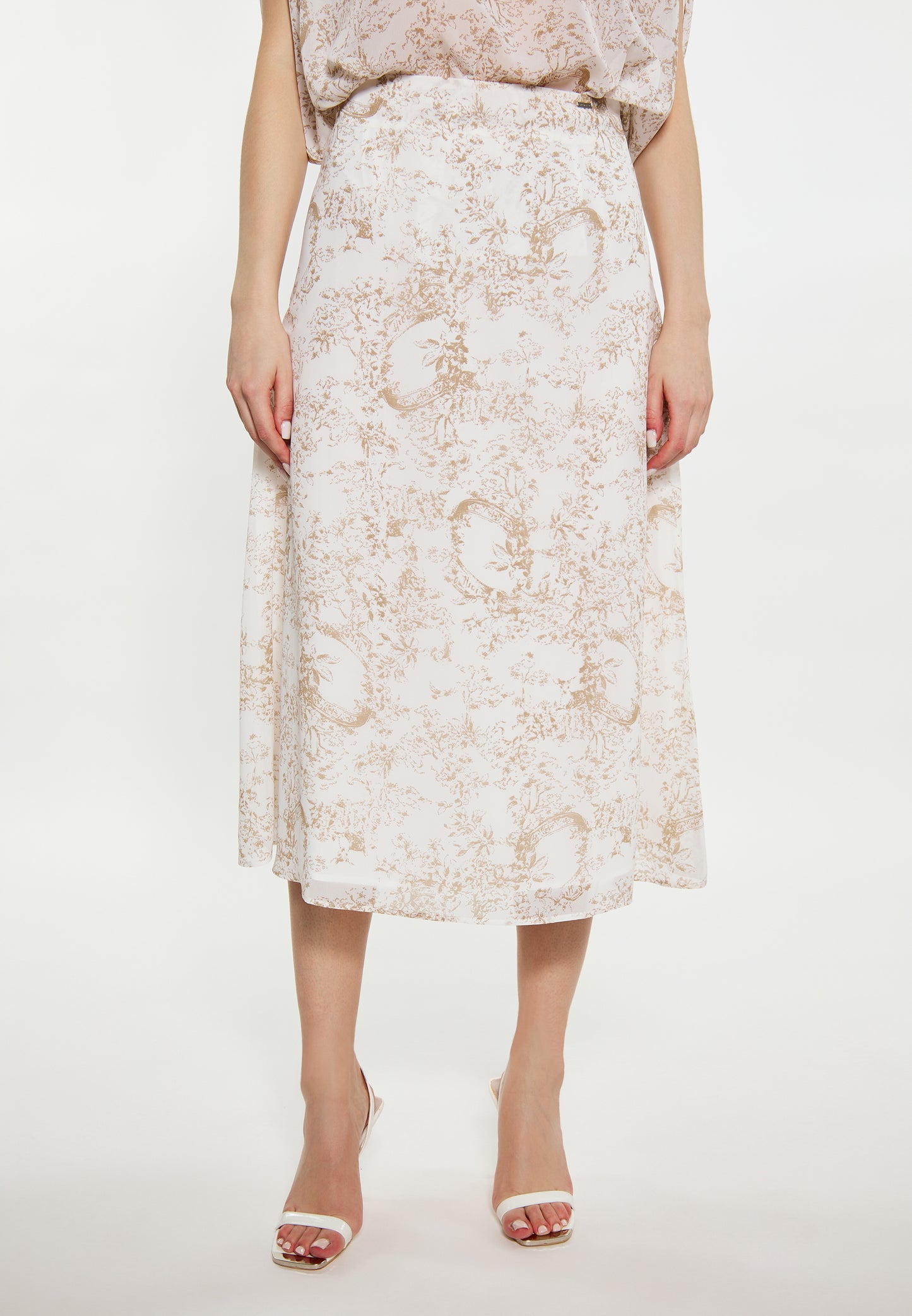 Dreimaster Klassik Women's Rock