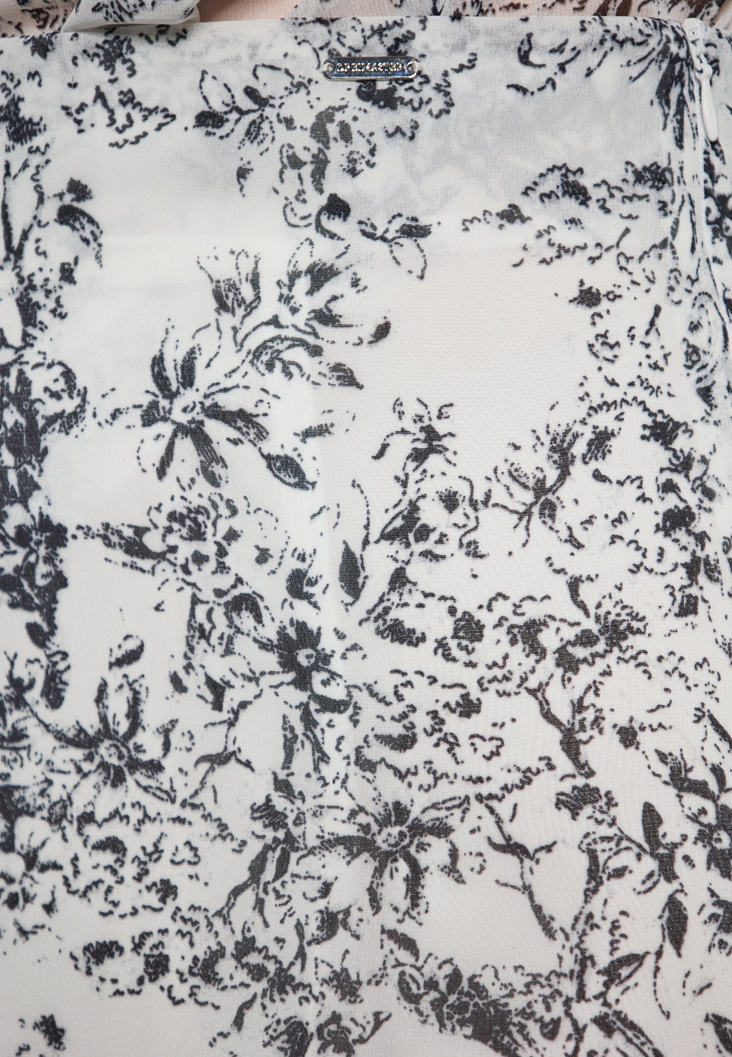 Dreimaster Klassik Women's Rock