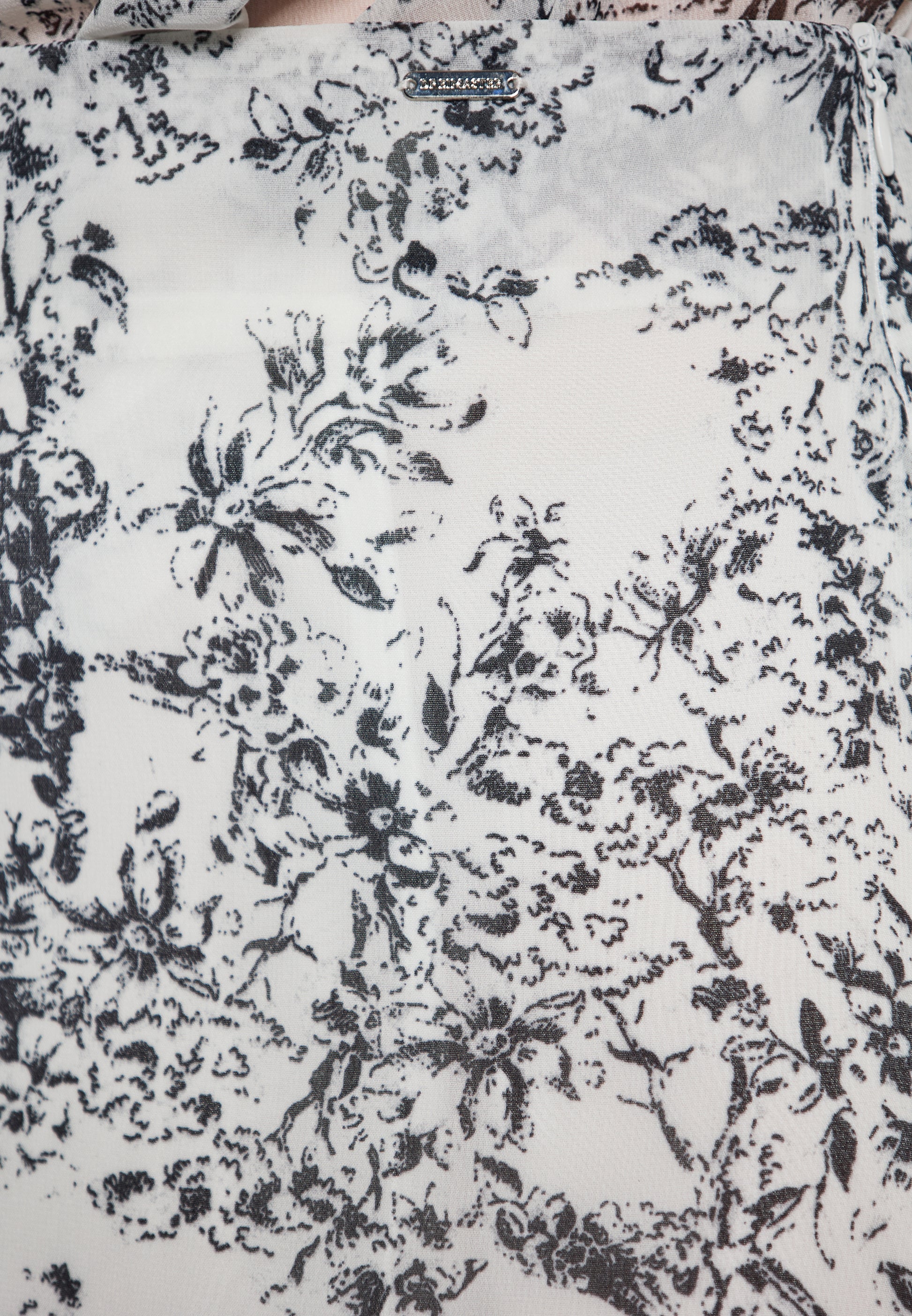 Dreimaster Klassik Women's Rock