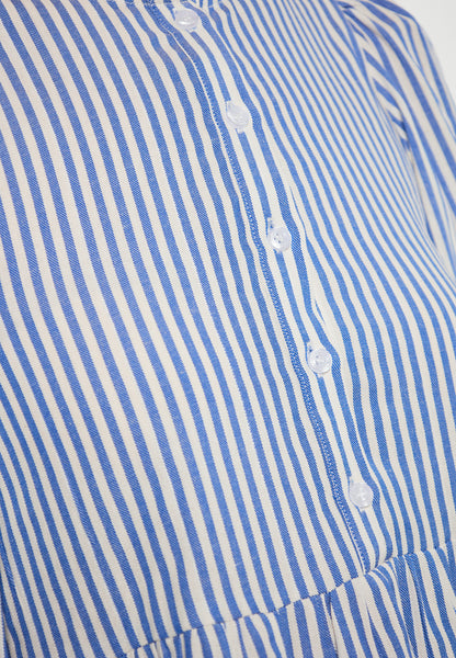 Dreimaster Maritim Women's Dress