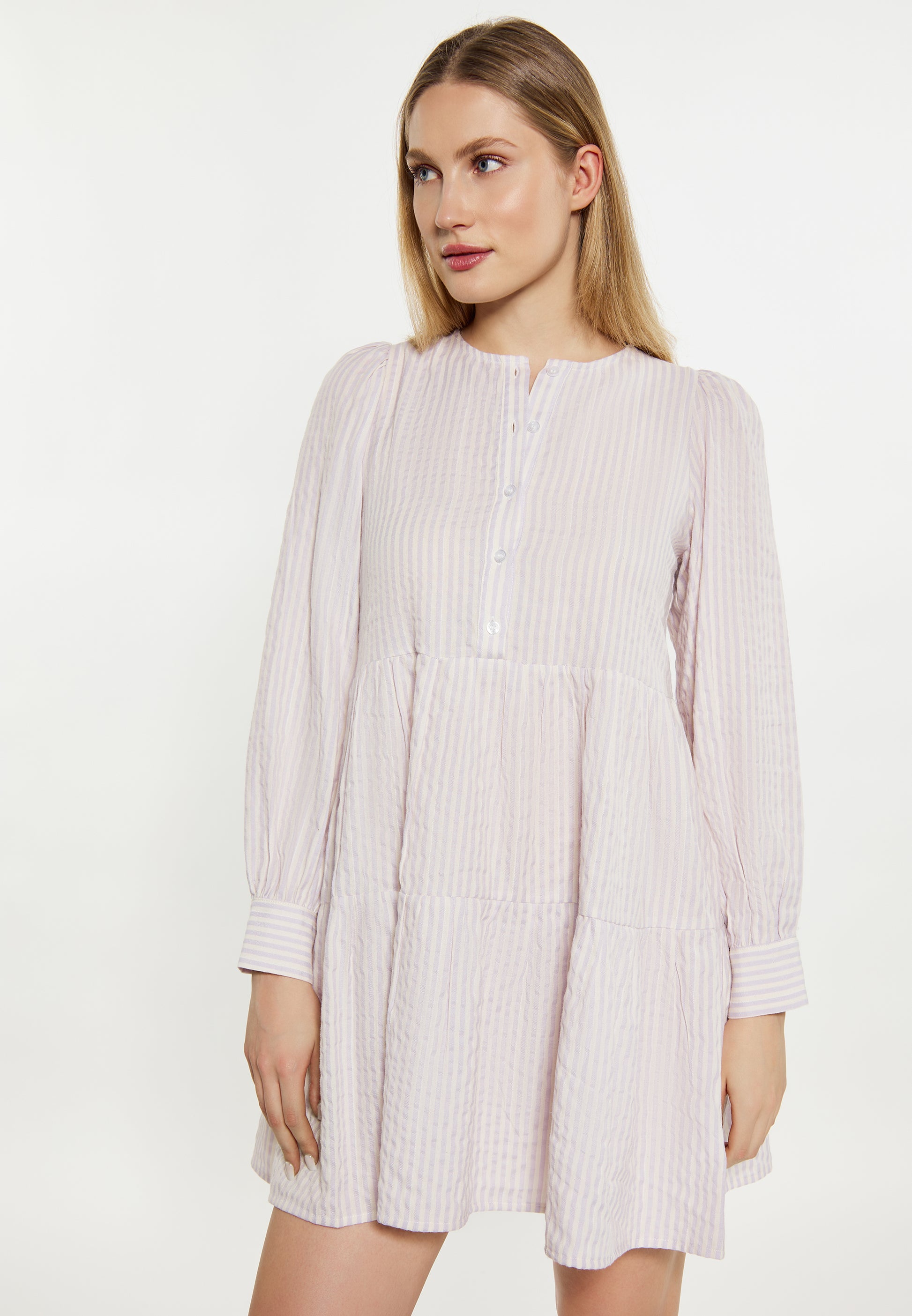 Dreimaster Maritim Women's Dress