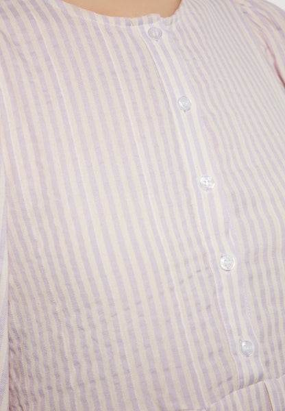 Dreimaster Maritim Women's Dress