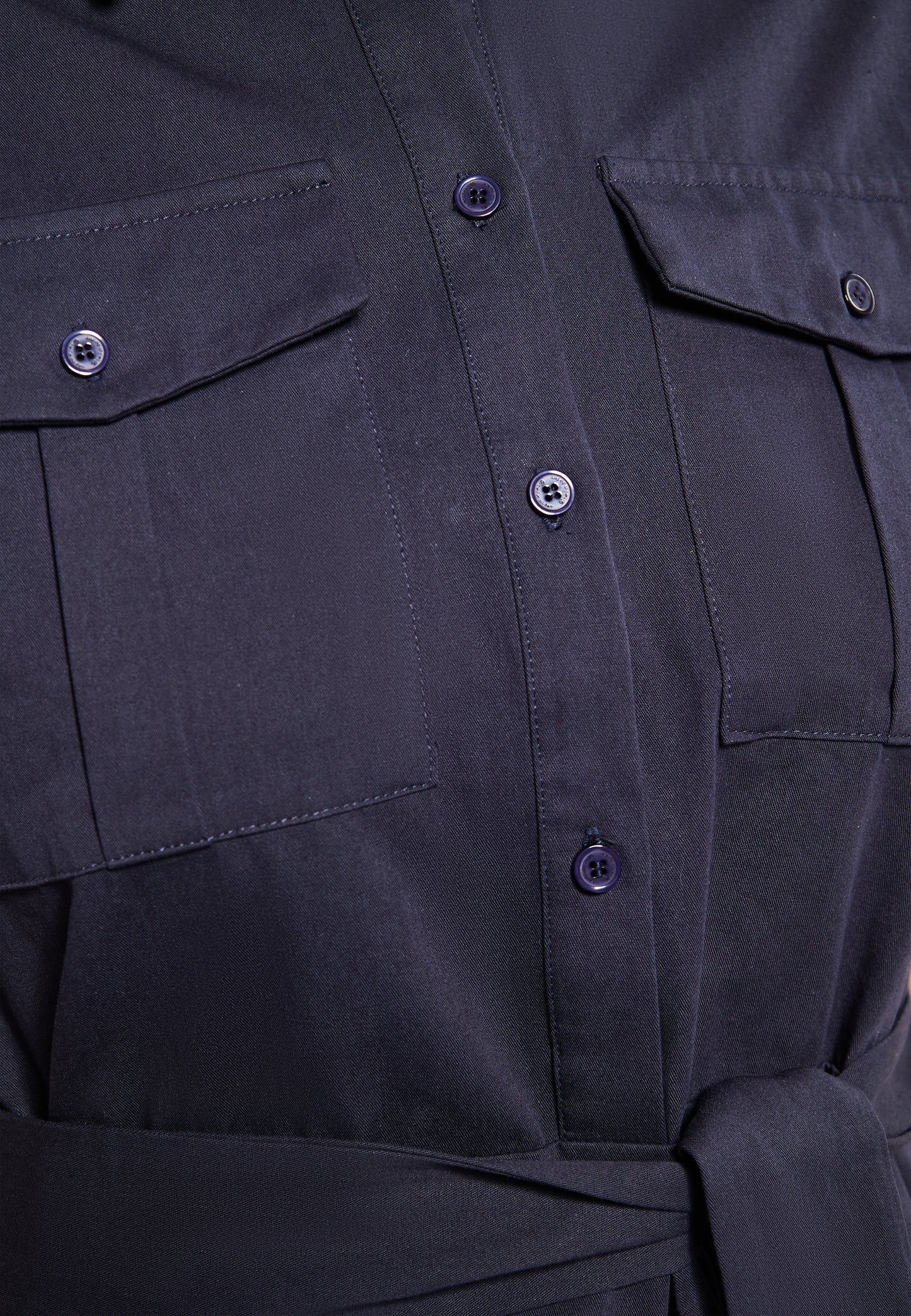 DreiMaster Vintage sukienka damska