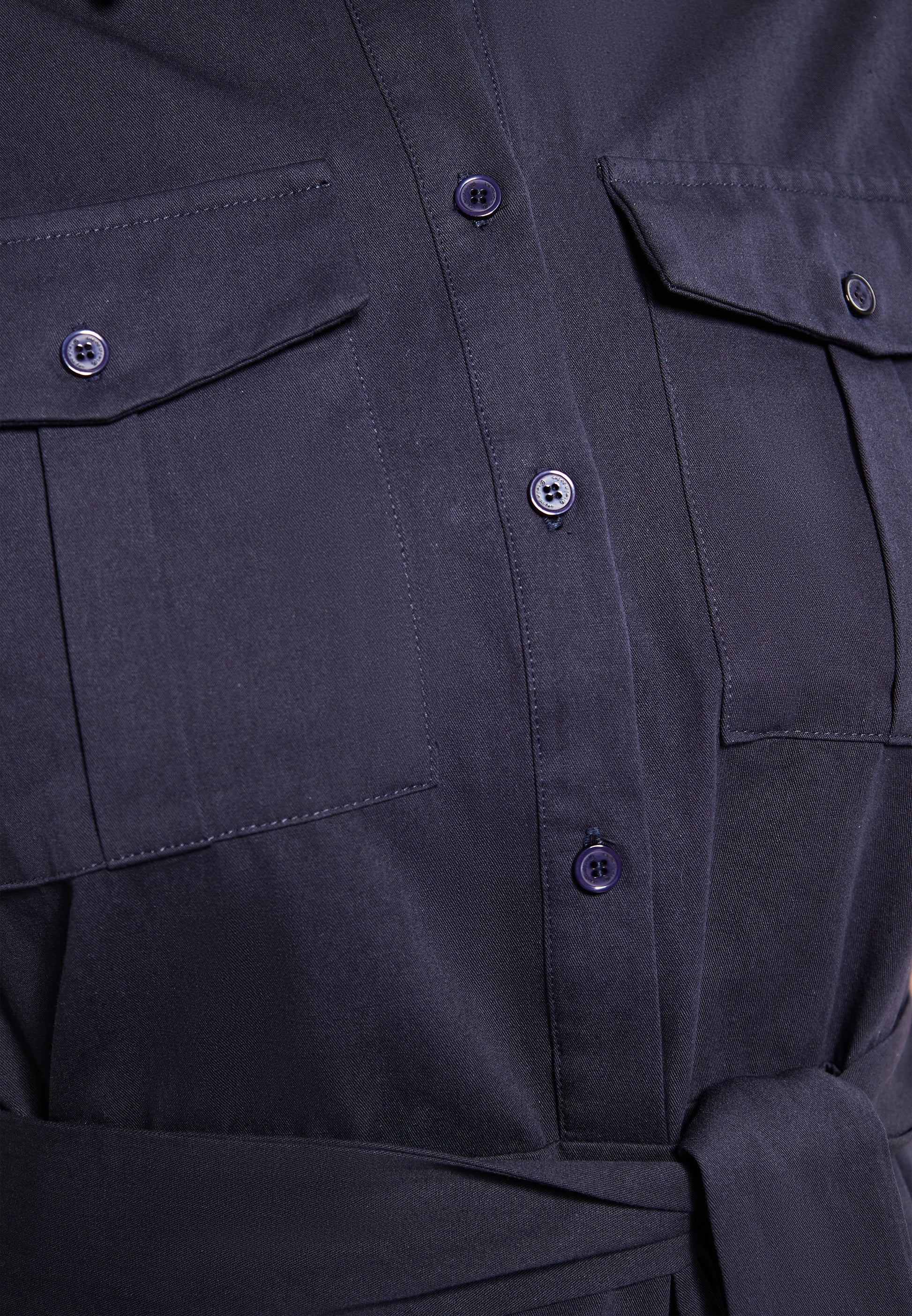 DreiMaster Vintage sukienka damska