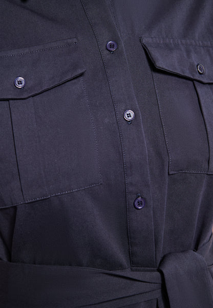 DreiMaster Vintage sukienka damska