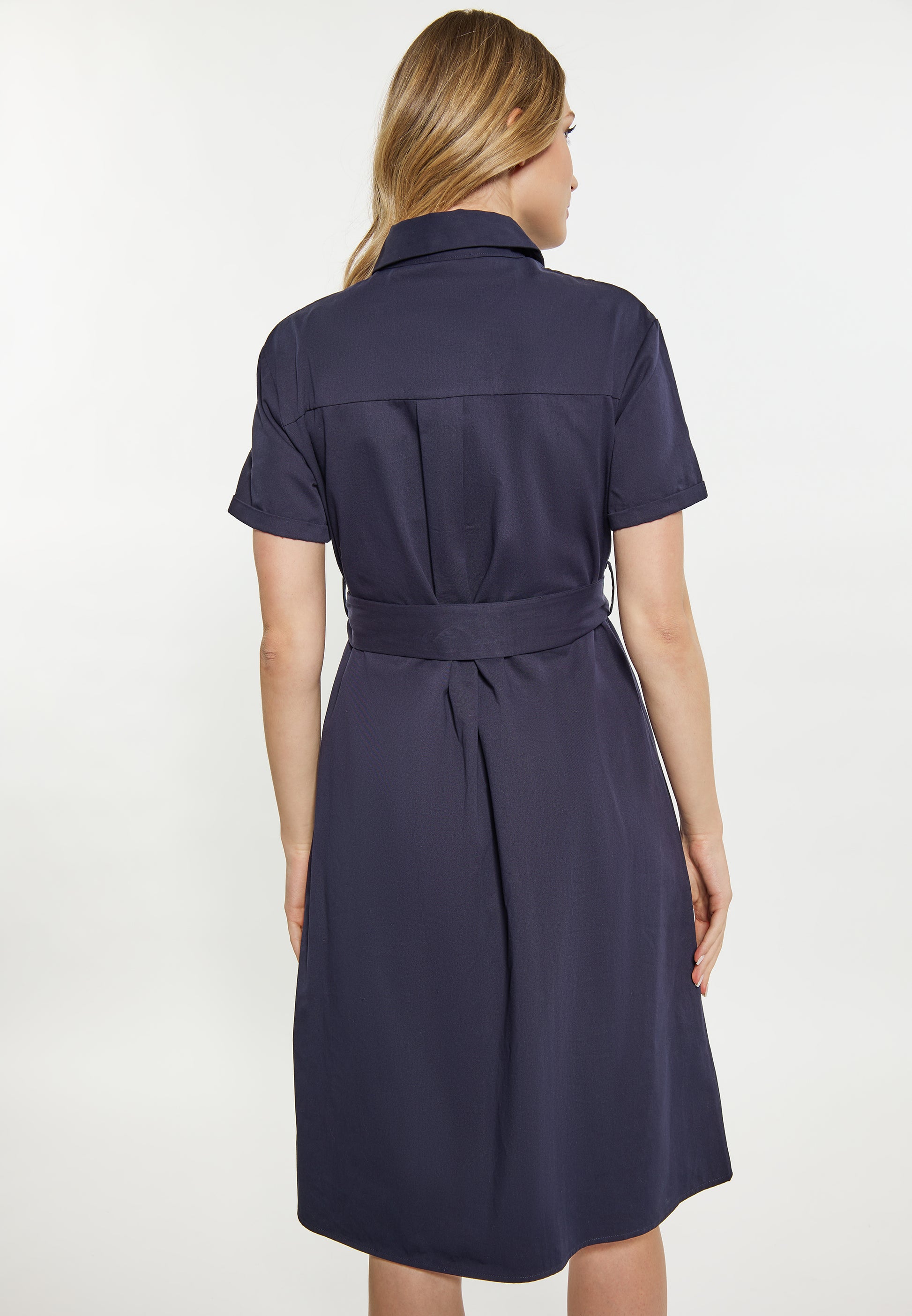 DreiMaster Vintage sukienka damska