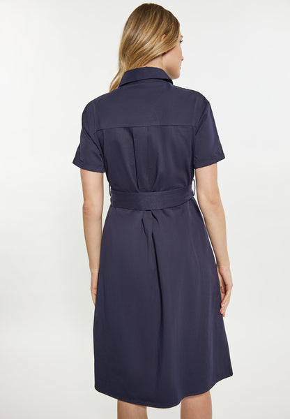 DreiMaster Vintage sukienka damska