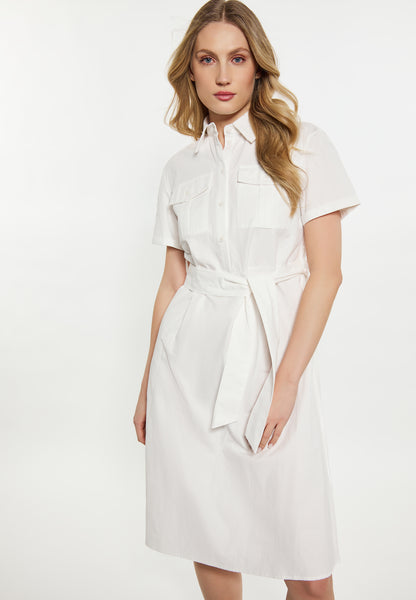 DreiMaster Vintage sukienka damska