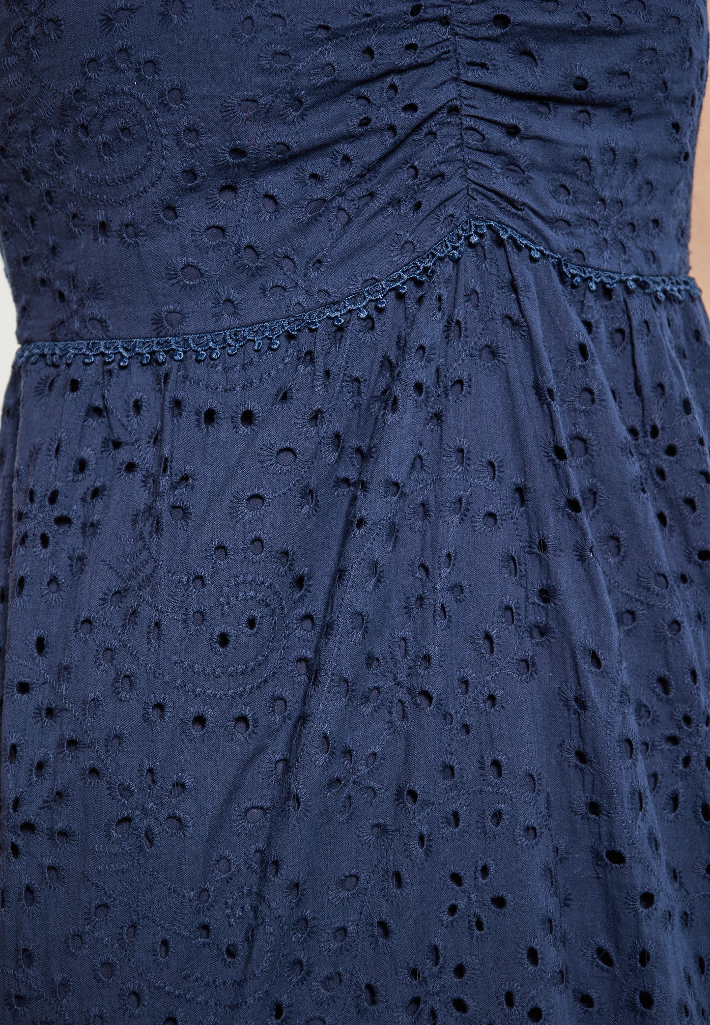 DreiMaster Vintage sukienka damska