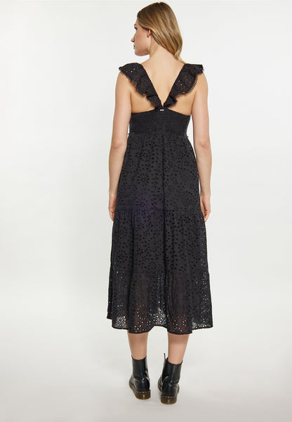 DreiMaster Vintage sukienka damska