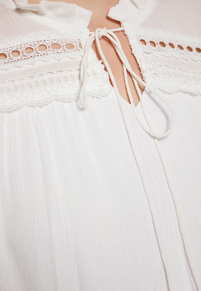 DreiMaster Vintage sukienka damska