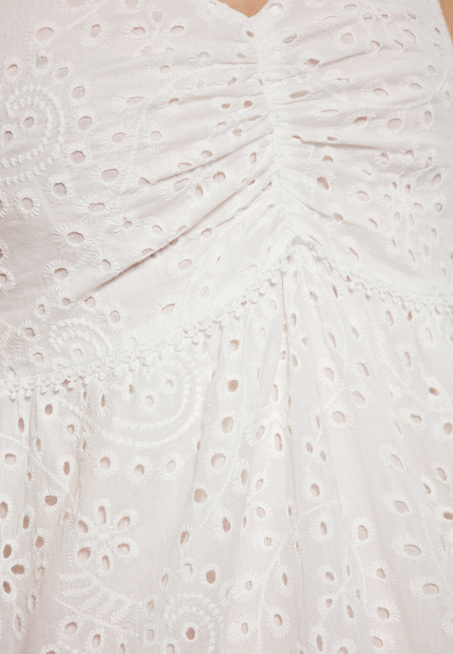 DreiMaster Vintage sukienka damska