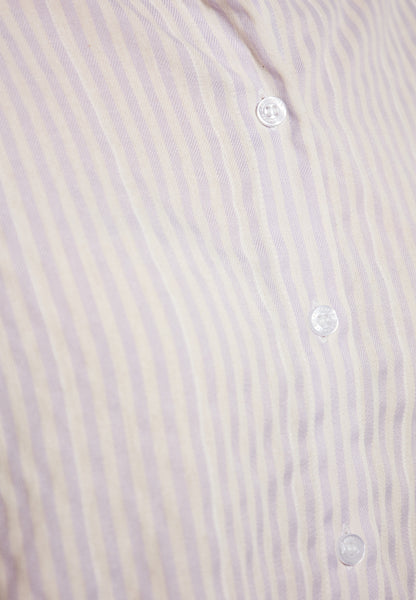 Dreimaster Maritim Women's Blouse