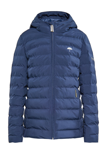 Schmuddelwedda damska kurtka przejściowa