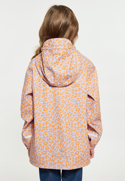 Schmuddelwedda  Rain Jacket