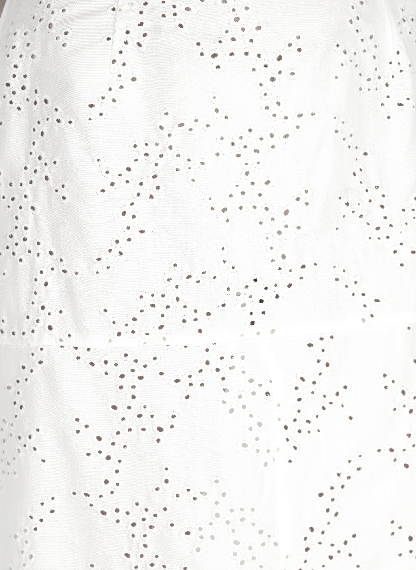 DreiMaster Vintage Women's Rock