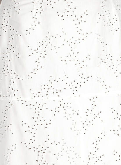 DreiMaster Vintage Women's Rock