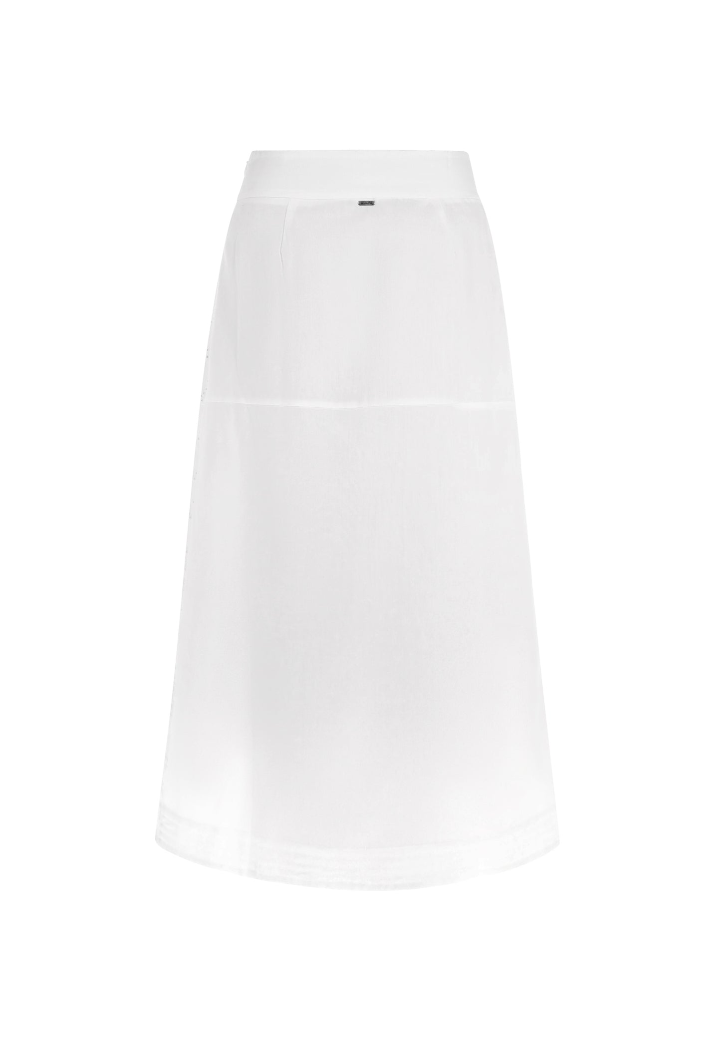 DreiMaster Vintage Women's Rock