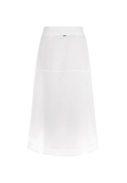 DreiMaster Vintage Women's Rock